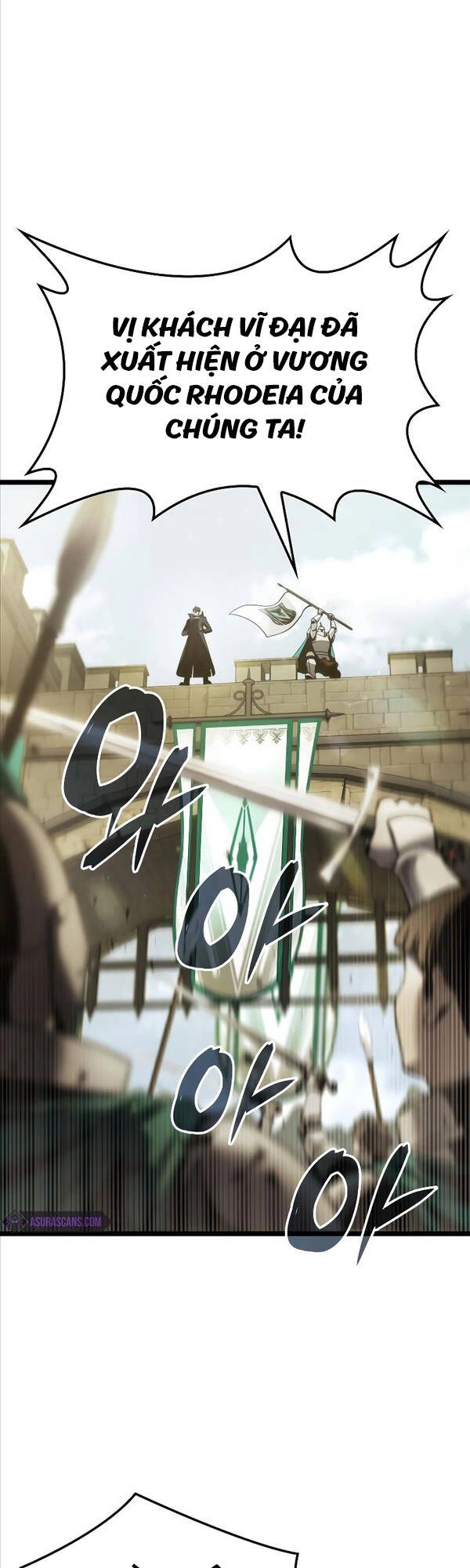 Người Chơi Tài Năng Điên Cuồng Chapter 5 - 47