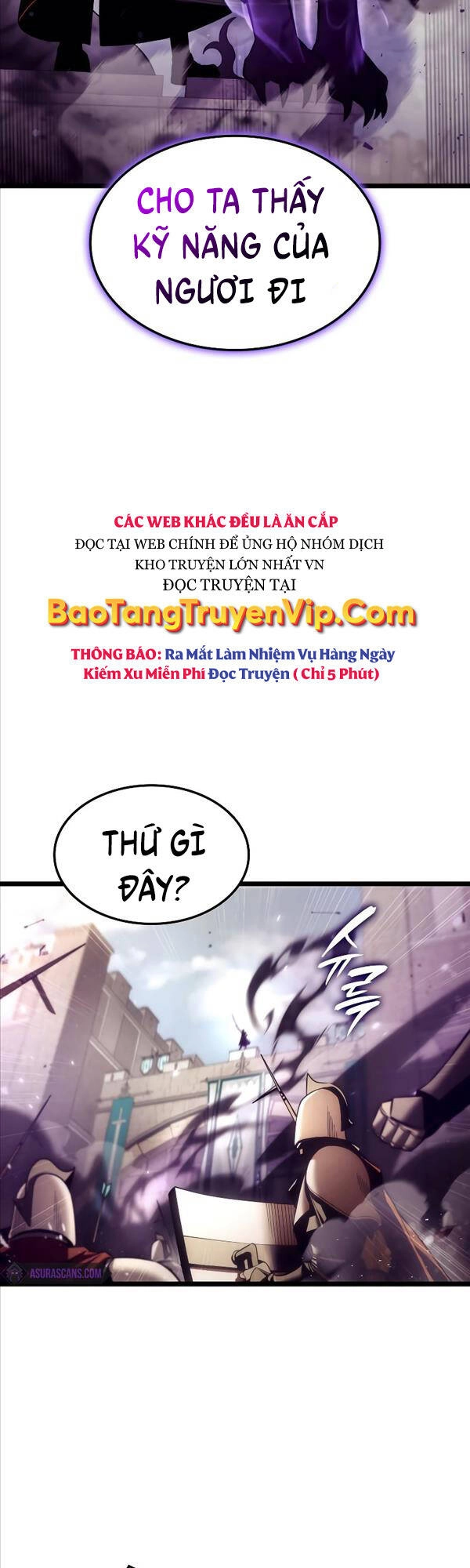 Người Chơi Tài Năng Điên Cuồng Chapter 5 - 56