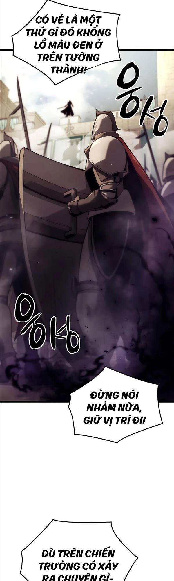 Người Chơi Tài Năng Điên Cuồng Chapter 5 - 57