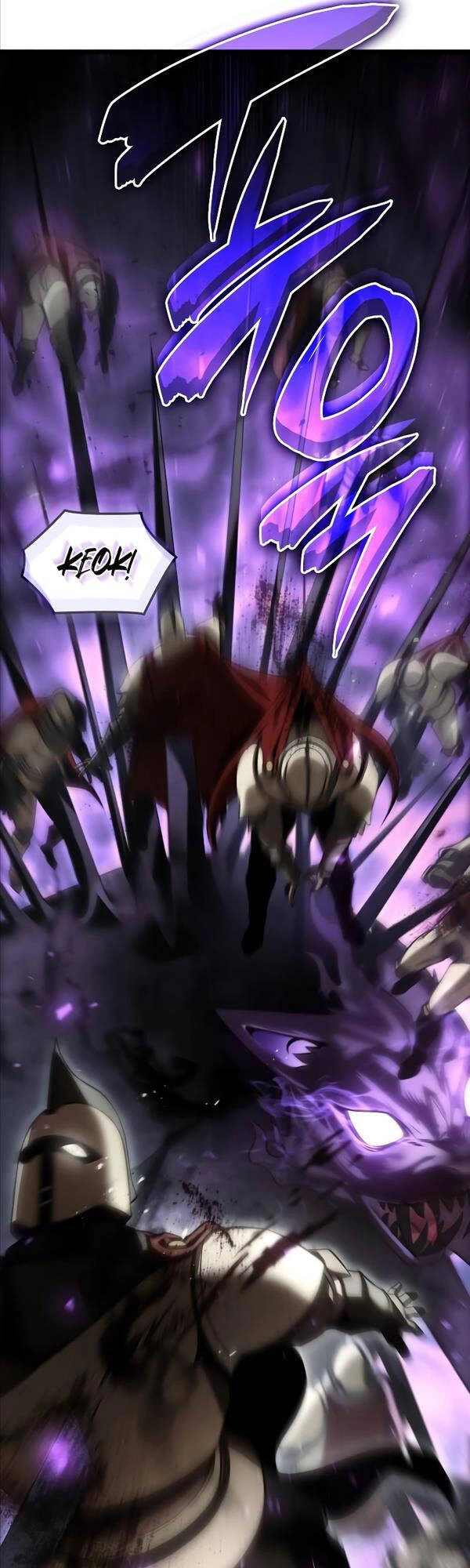 Người Chơi Tài Năng Điên Cuồng Chapter 5 - 59