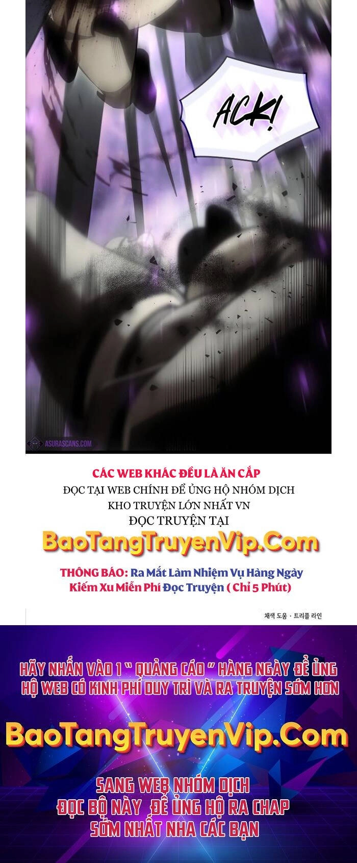 Người Chơi Tài Năng Điên Cuồng Chapter 5 - 60