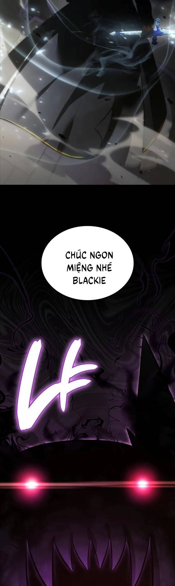 Người Chơi Tài Năng Điên Cuồng Chapter 6 - 4