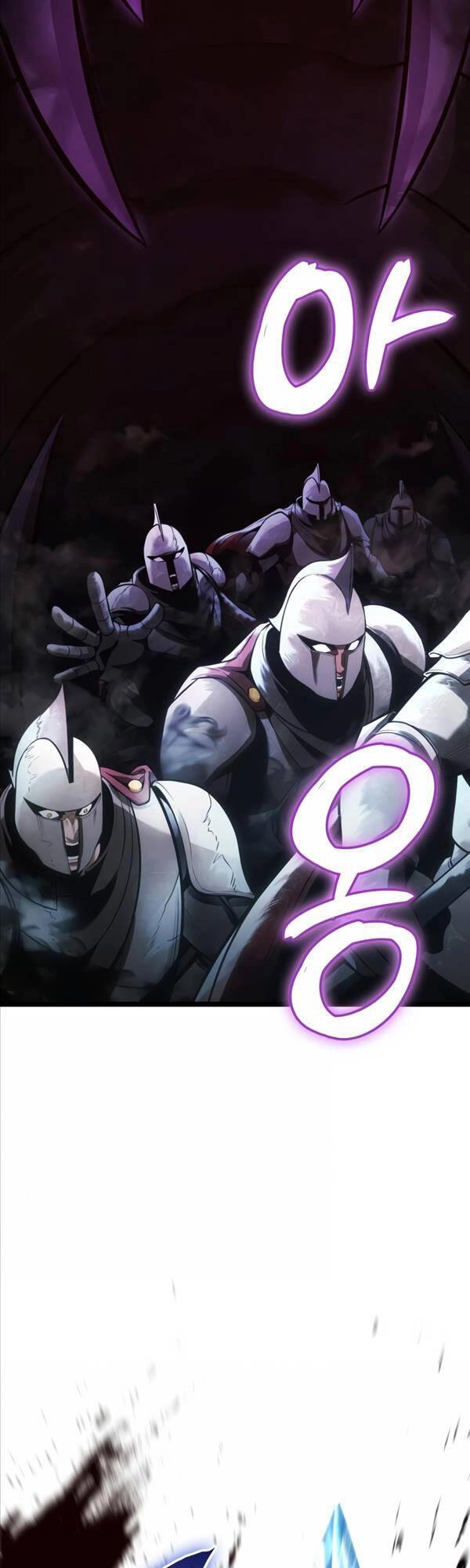 Người Chơi Tài Năng Điên Cuồng Chapter 6 - 5