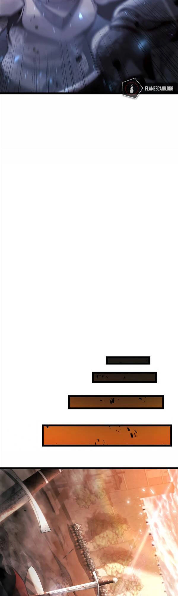 Người Chơi Tài Năng Điên Cuồng Chapter 6 - 15