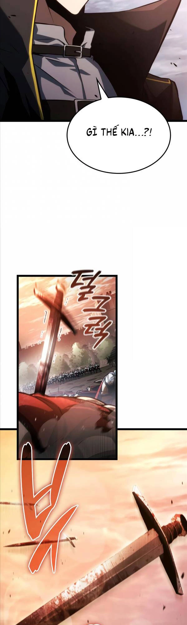 Người Chơi Tài Năng Điên Cuồng Chapter 6 - 17