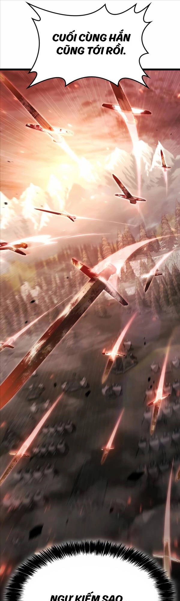 Người Chơi Tài Năng Điên Cuồng Chapter 6 - 19