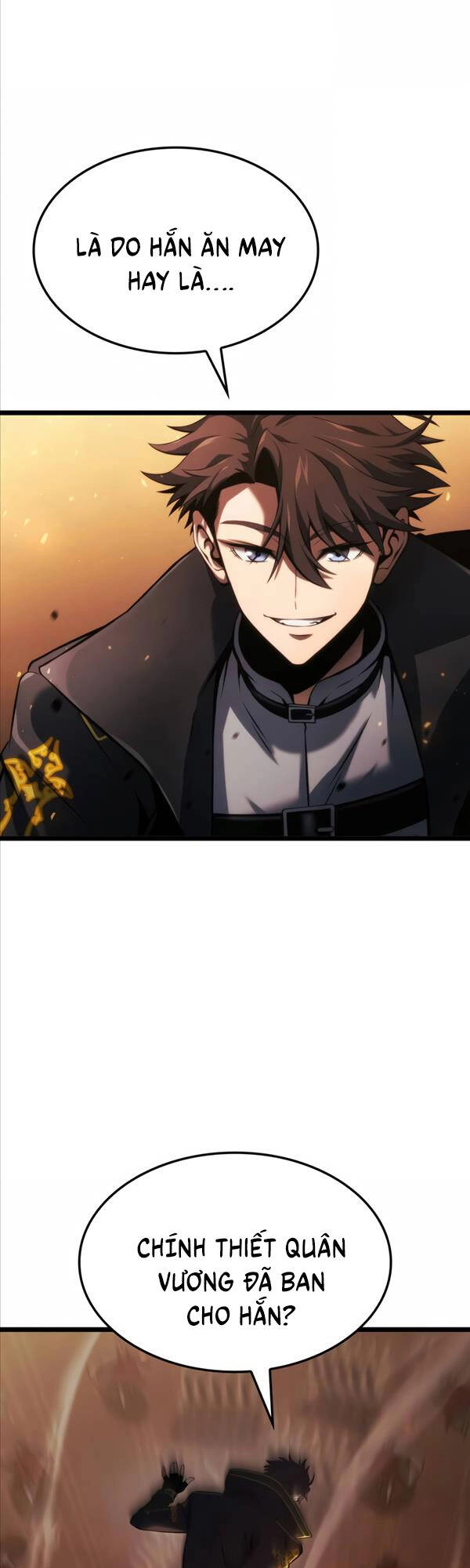 Người Chơi Tài Năng Điên Cuồng Chapter 6 - 21