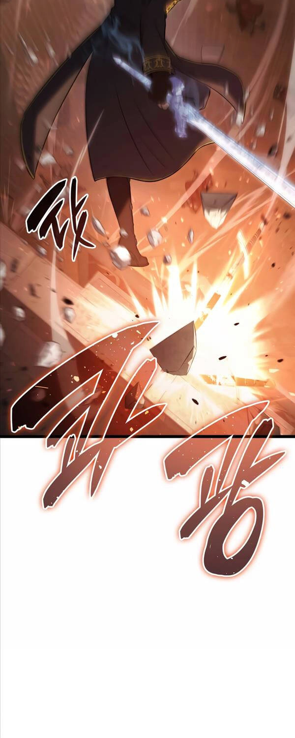 Người Chơi Tài Năng Điên Cuồng Chapter 6 - 22