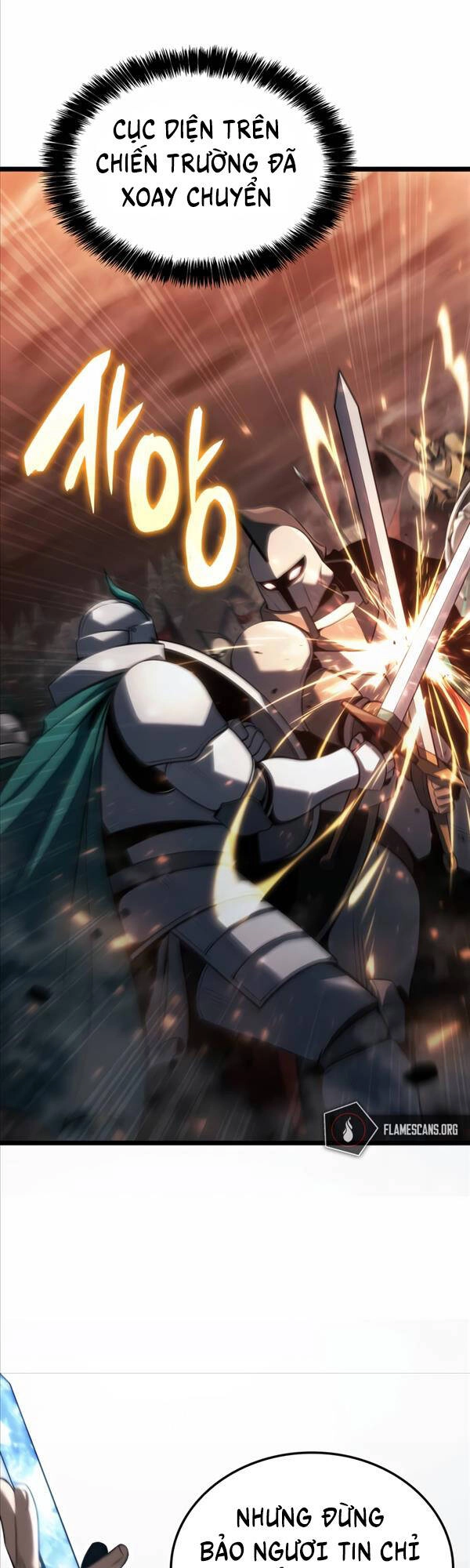 Người Chơi Tài Năng Điên Cuồng Chapter 6 - 29