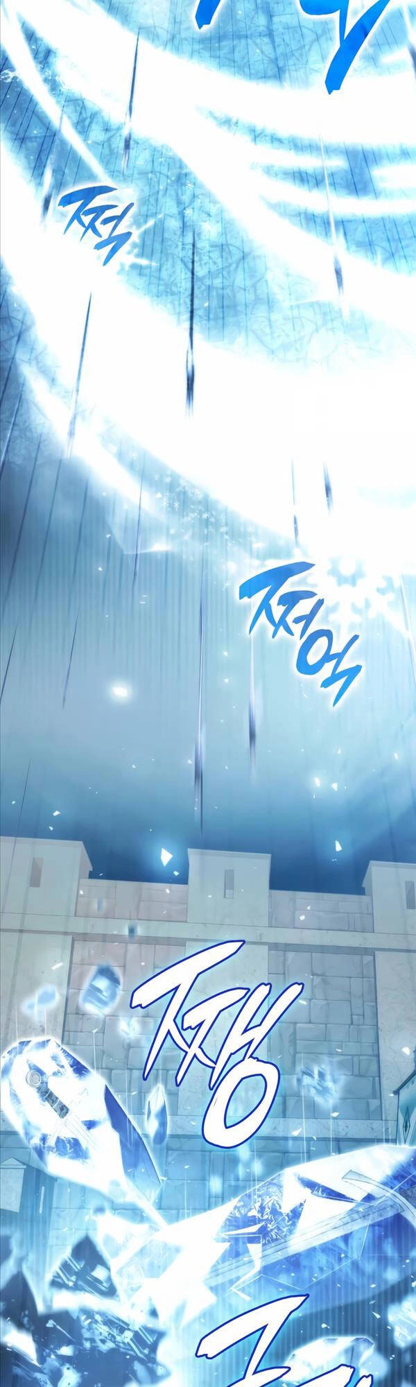 Người Chơi Tài Năng Điên Cuồng Chapter 6 - 31