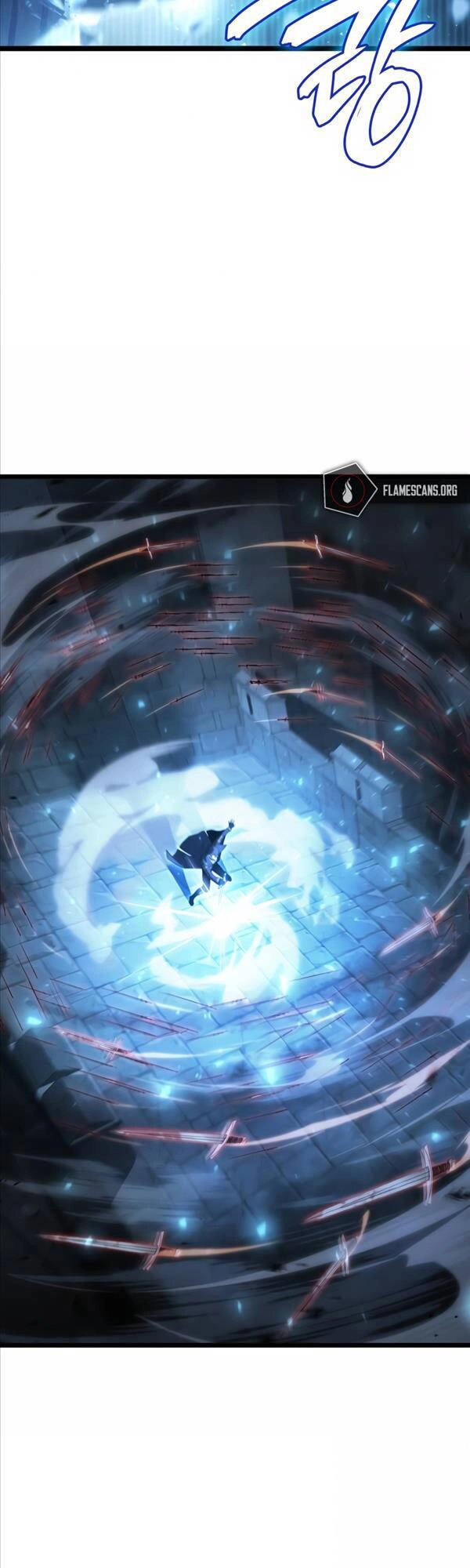 Người Chơi Tài Năng Điên Cuồng Chapter 6 - 32