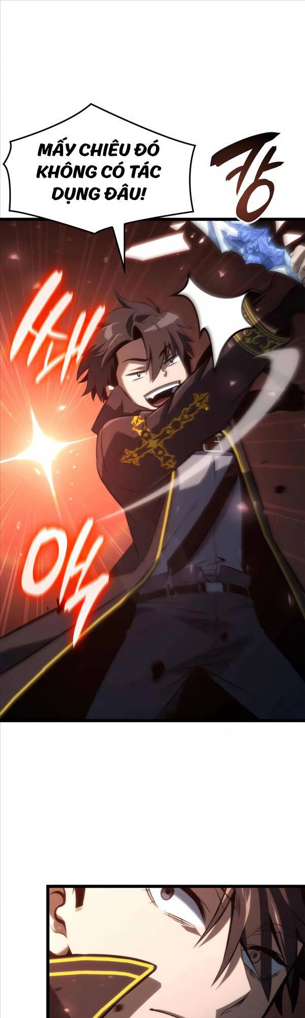 Người Chơi Tài Năng Điên Cuồng Chapter 6 - 34