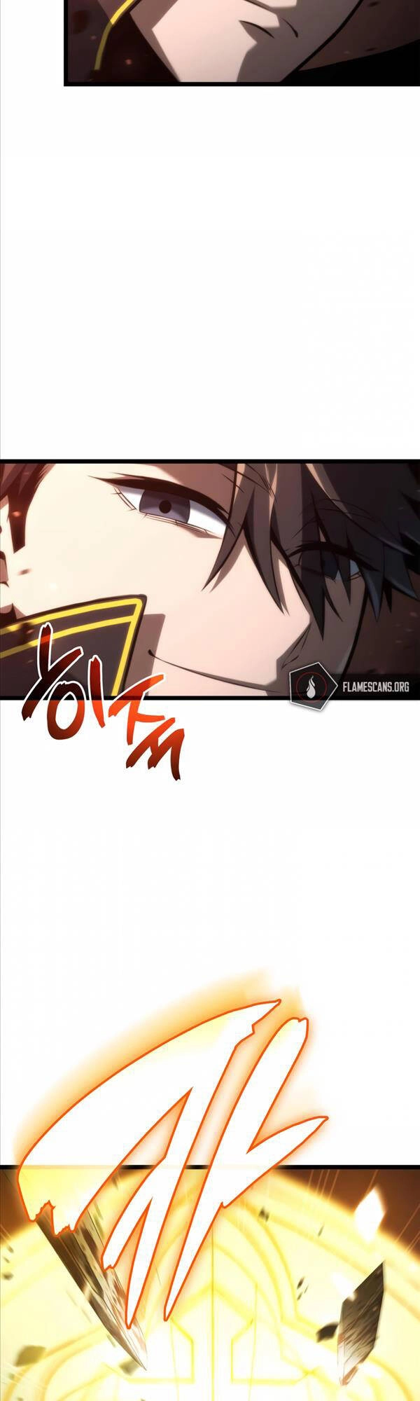 Người Chơi Tài Năng Điên Cuồng Chapter 6 - 35