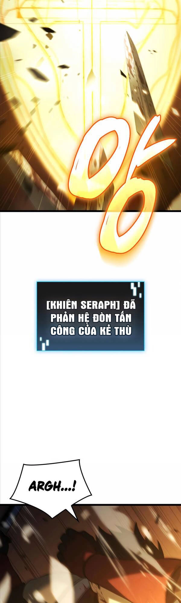 Người Chơi Tài Năng Điên Cuồng Chapter 6 - 36