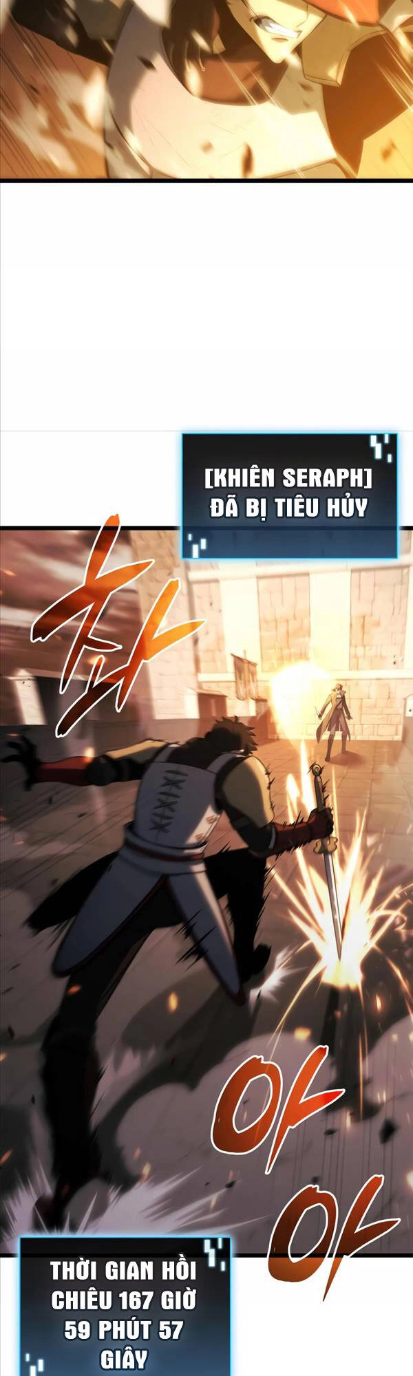 Người Chơi Tài Năng Điên Cuồng Chapter 6 - 37