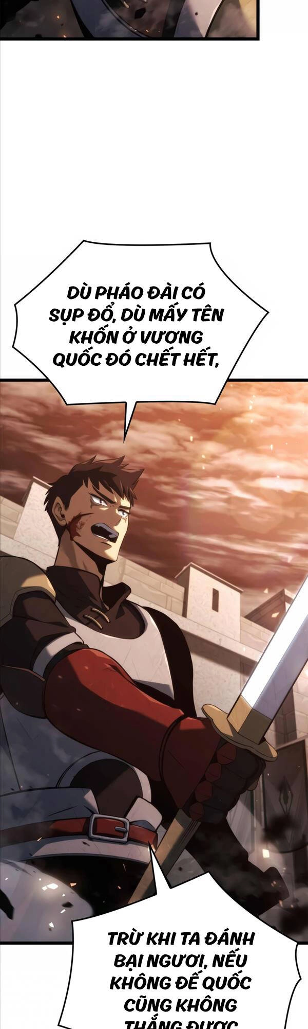 Người Chơi Tài Năng Điên Cuồng Chapter 6 - 40