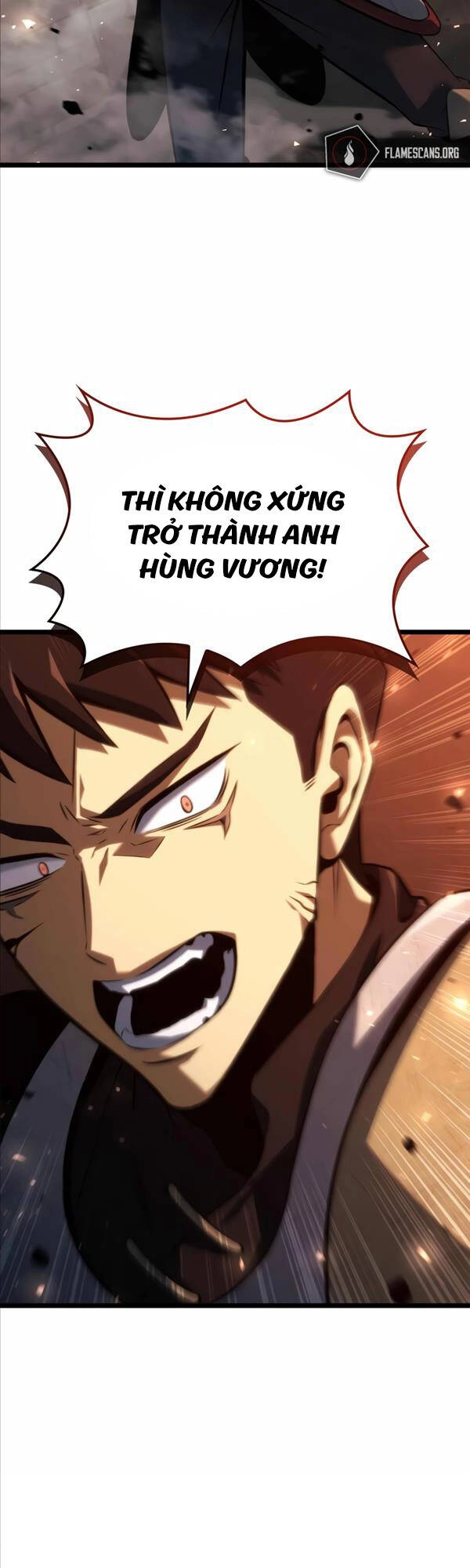 Người Chơi Tài Năng Điên Cuồng Chapter 6 - 43