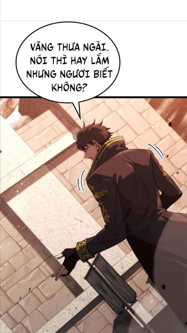 Người Chơi Tài Năng Điên Cuồng Chapter 6 - 44