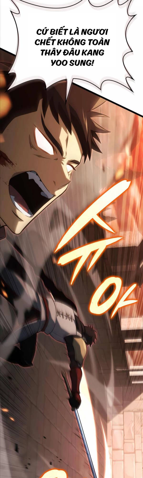 Người Chơi Tài Năng Điên Cuồng Chapter 6 - 46