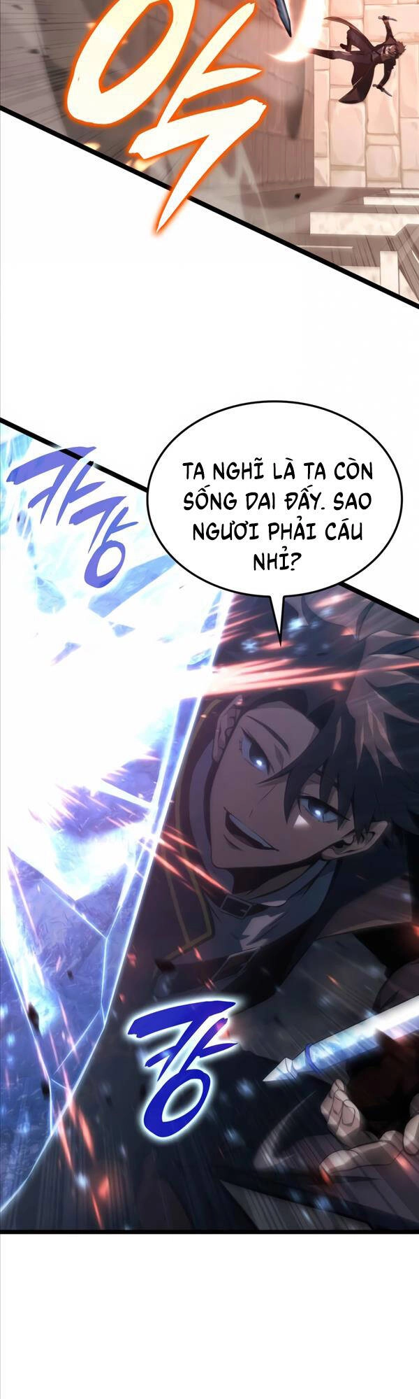 Người Chơi Tài Năng Điên Cuồng Chapter 6 - 47