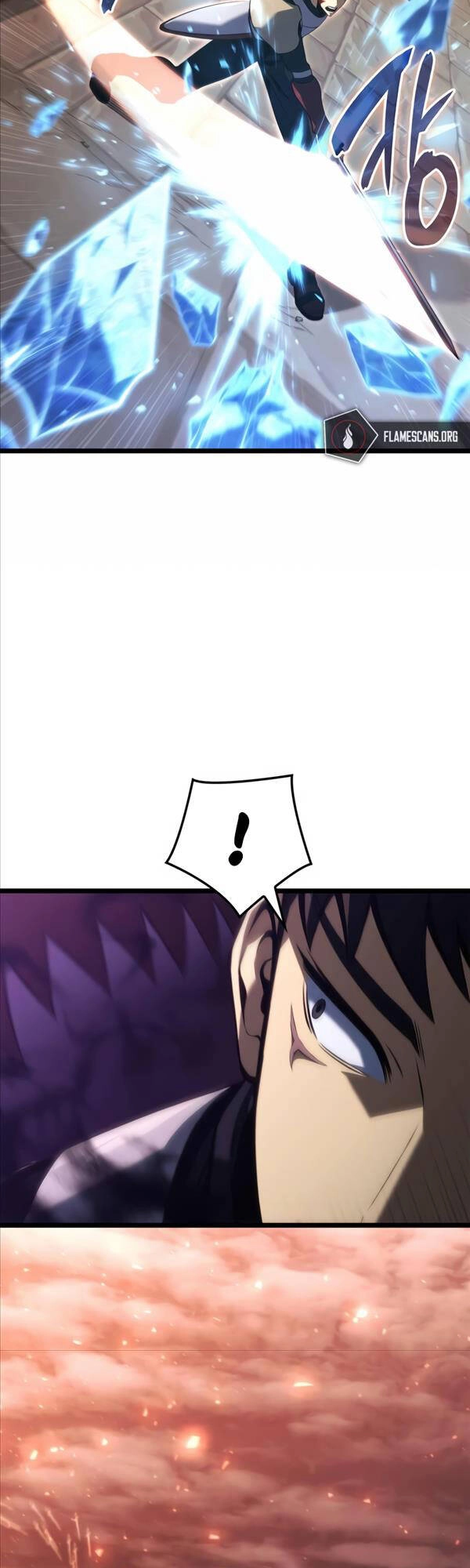 Người Chơi Tài Năng Điên Cuồng Chapter 6 - 51