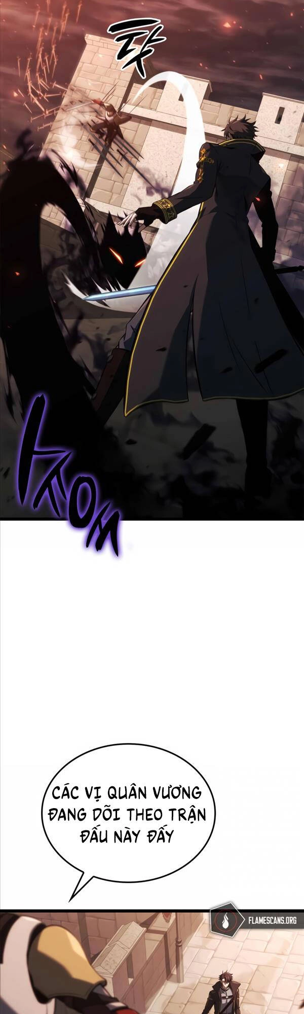 Người Chơi Tài Năng Điên Cuồng Chapter 6 - 52