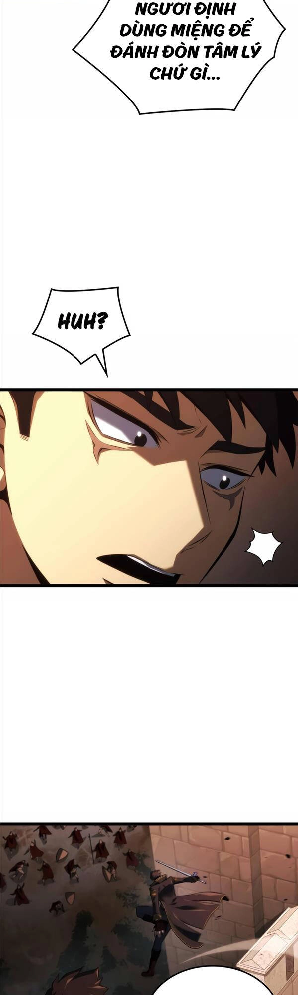 Người Chơi Tài Năng Điên Cuồng Chapter 6 - 56