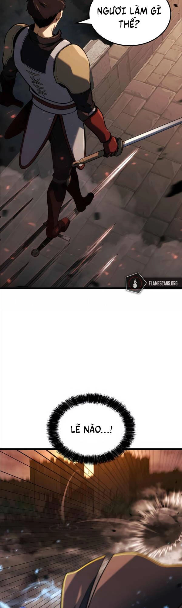 Người Chơi Tài Năng Điên Cuồng Chapter 6 - 57