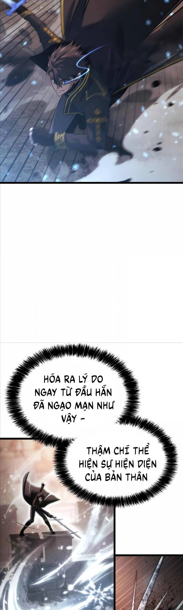 Người Chơi Tài Năng Điên Cuồng Chapter 6 - 58