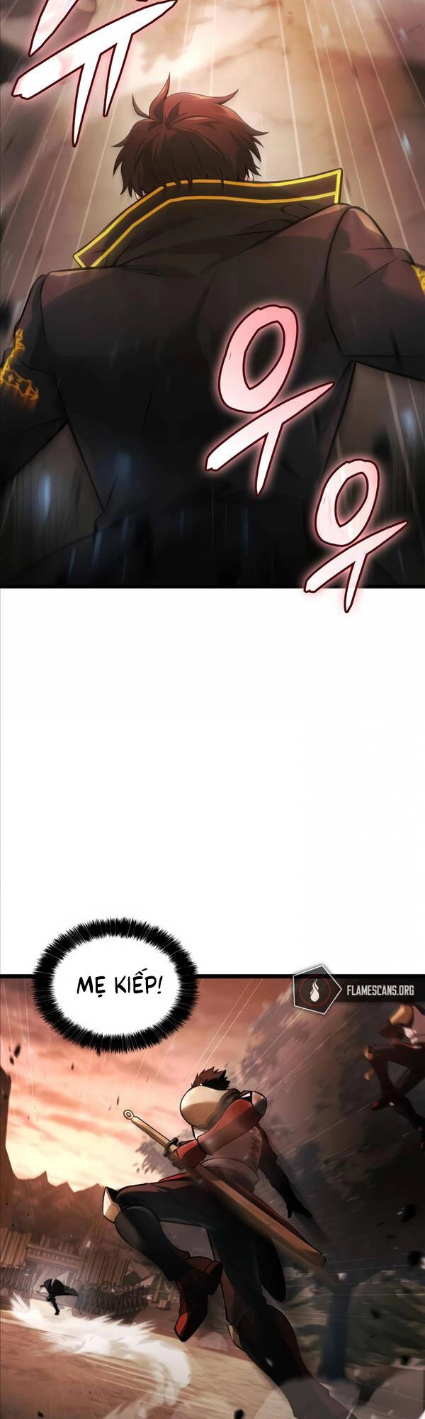 Người Chơi Tài Năng Điên Cuồng Chapter 6 - 60