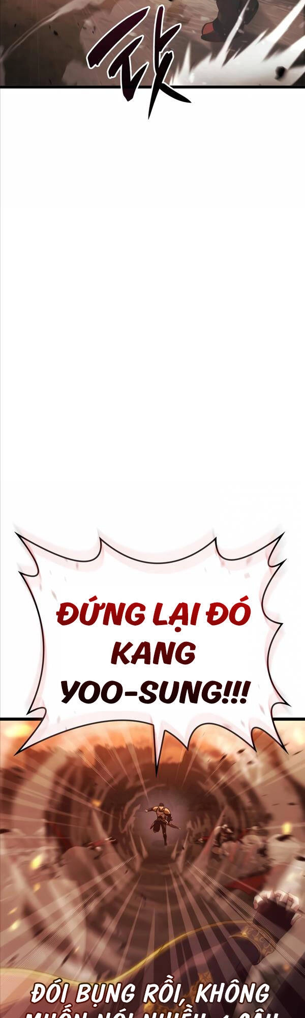 Người Chơi Tài Năng Điên Cuồng Chapter 6 - 61