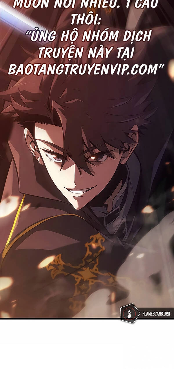 Người Chơi Tài Năng Điên Cuồng Chapter 6 - 62