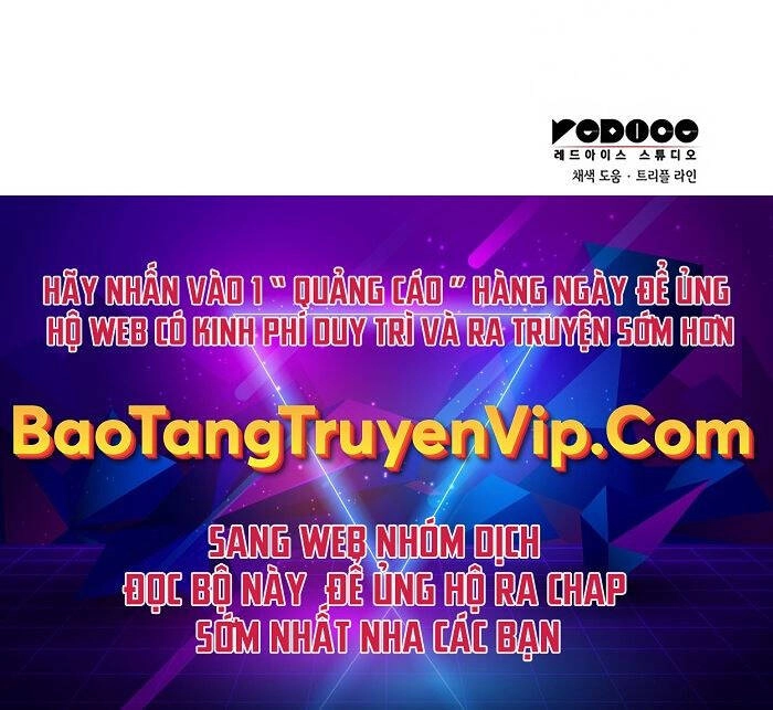 Người Chơi Tài Năng Điên Cuồng Chapter 6 - 63