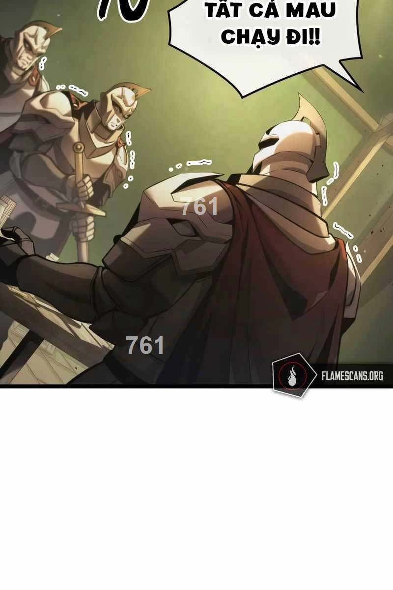 Người Chơi Tài Năng Điên Cuồng Chapter 7 - 2