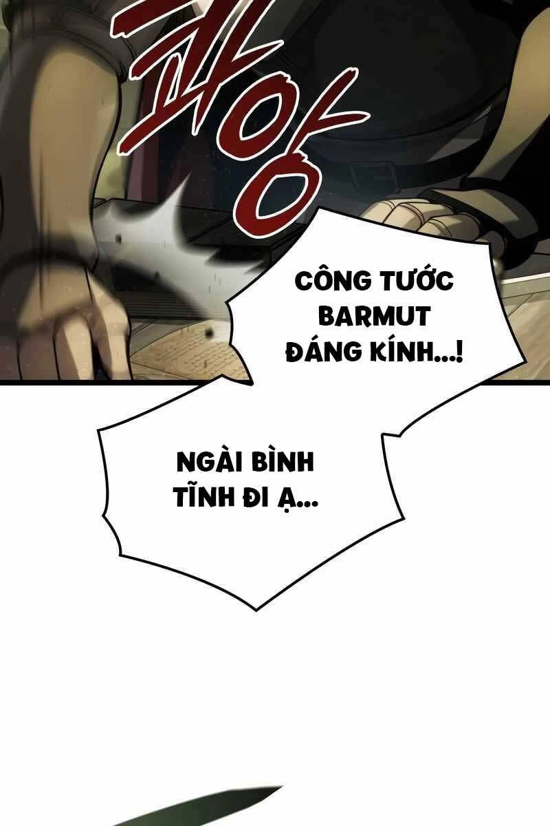 Người Chơi Tài Năng Điên Cuồng Chapter 7 - 4