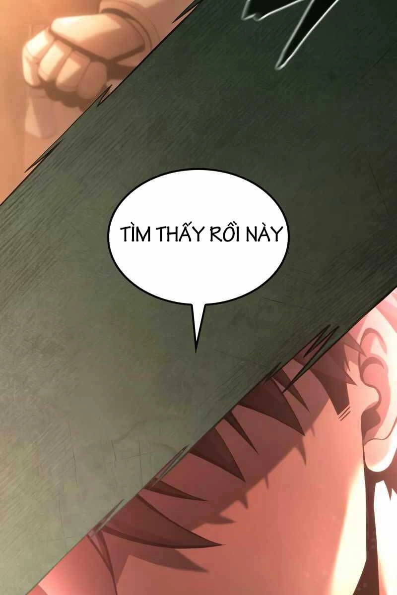 Người Chơi Tài Năng Điên Cuồng Chapter 7 - 6