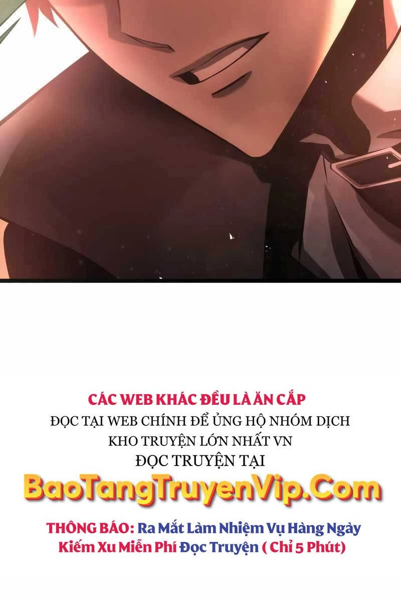 Người Chơi Tài Năng Điên Cuồng Chapter 7 - 7