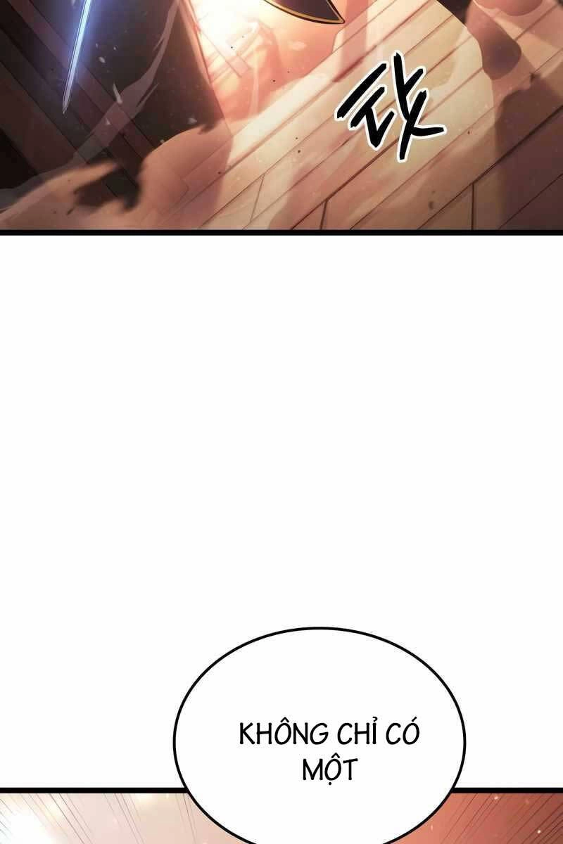 Người Chơi Tài Năng Điên Cuồng Chapter 7 - 9