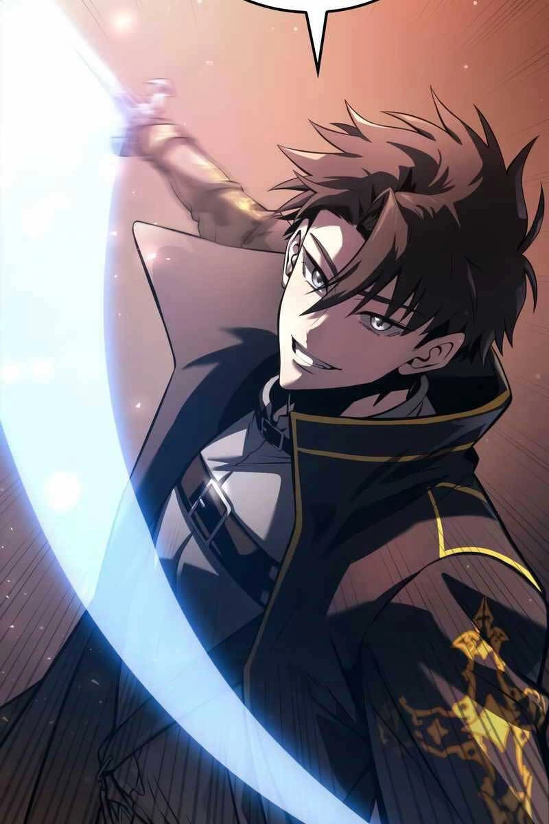 Người Chơi Tài Năng Điên Cuồng Chapter 7 - 10