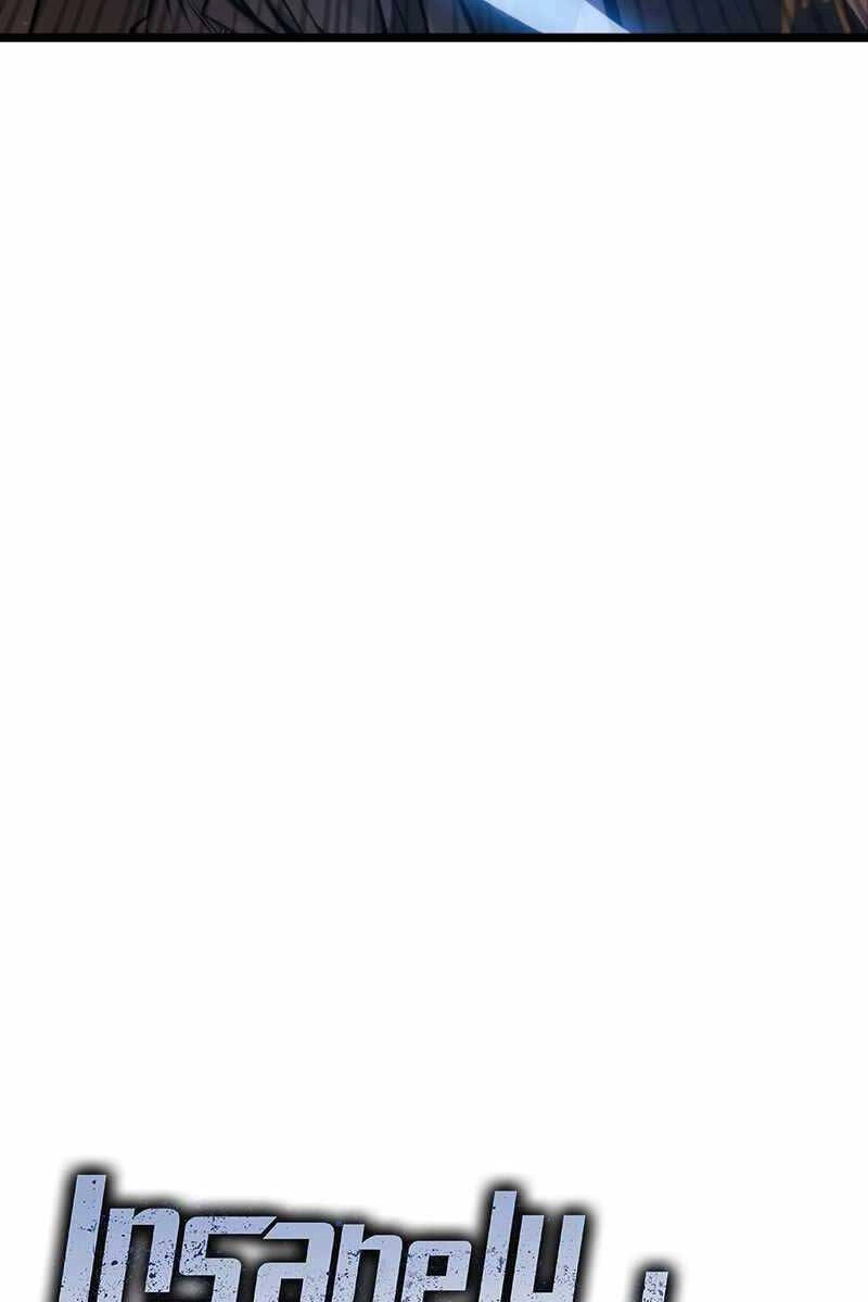 Người Chơi Tài Năng Điên Cuồng Chapter 7 - 11