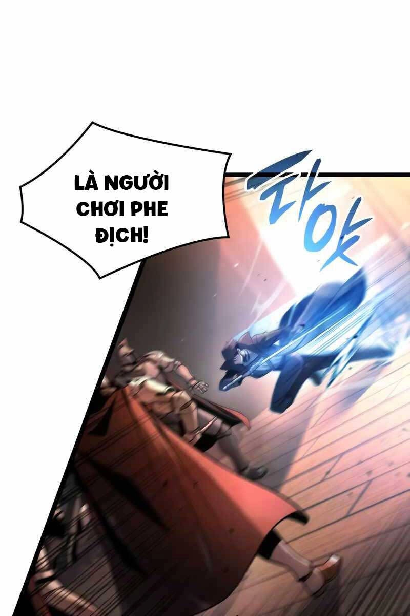 Người Chơi Tài Năng Điên Cuồng Chapter 7 - 13