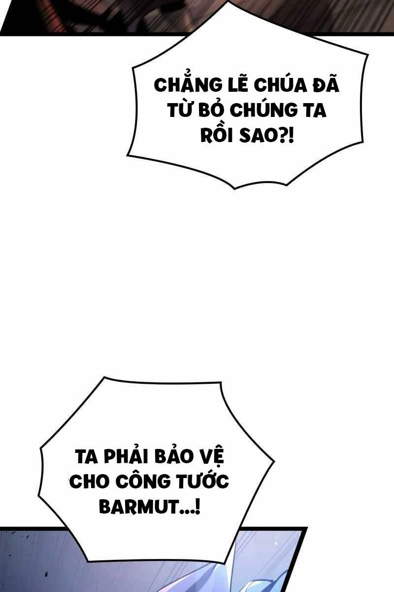 Người Chơi Tài Năng Điên Cuồng Chapter 7 - 14