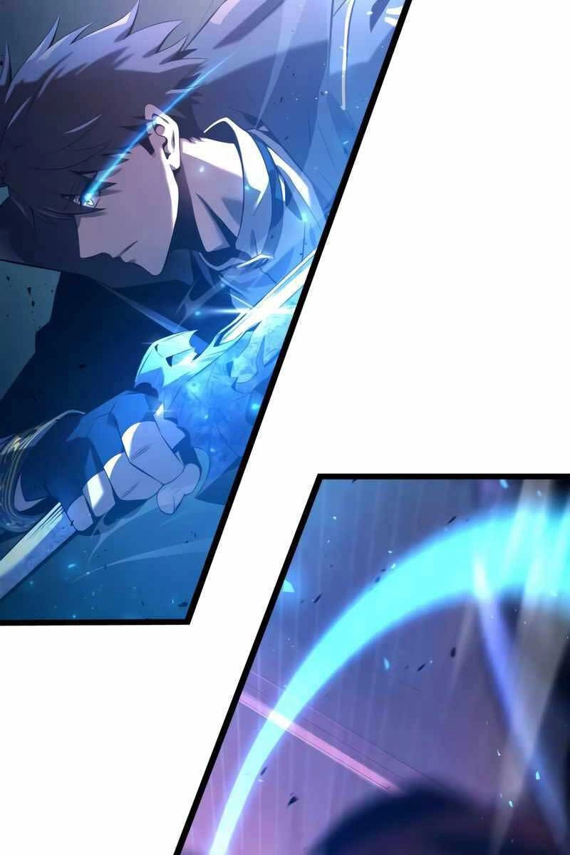 Người Chơi Tài Năng Điên Cuồng Chapter 7 - 15