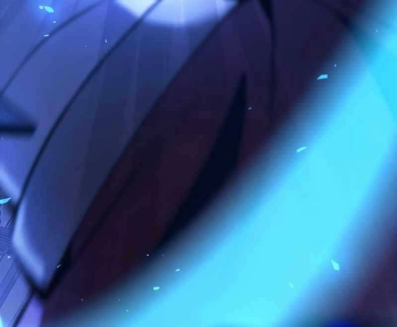 Người Chơi Tài Năng Điên Cuồng Chapter 7 - 17