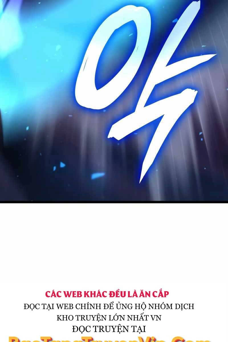 Người Chơi Tài Năng Điên Cuồng Chapter 7 - 18