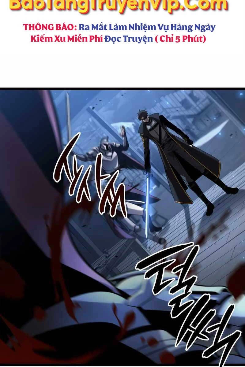 Người Chơi Tài Năng Điên Cuồng Chapter 7 - 19