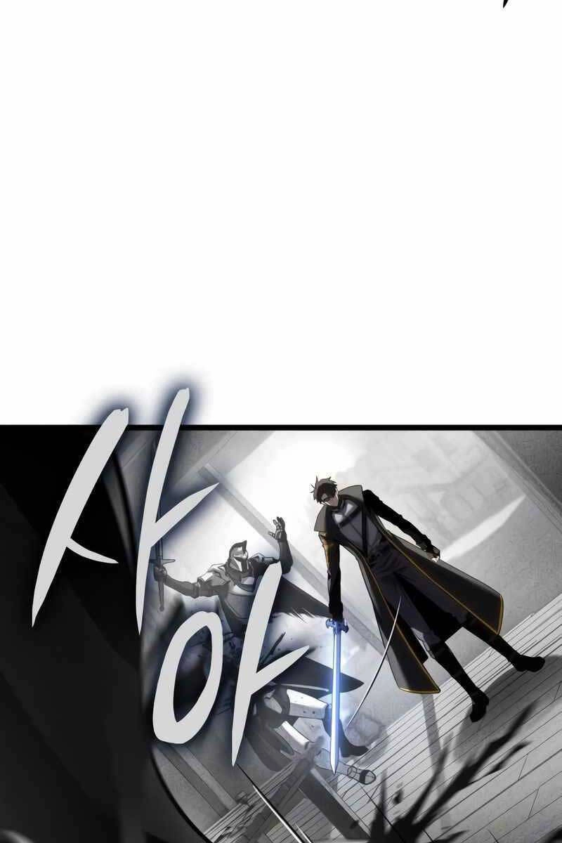 Người Chơi Tài Năng Điên Cuồng Chapter 7 - 20