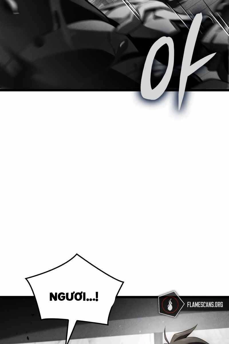 Người Chơi Tài Năng Điên Cuồng Chapter 7 - 21