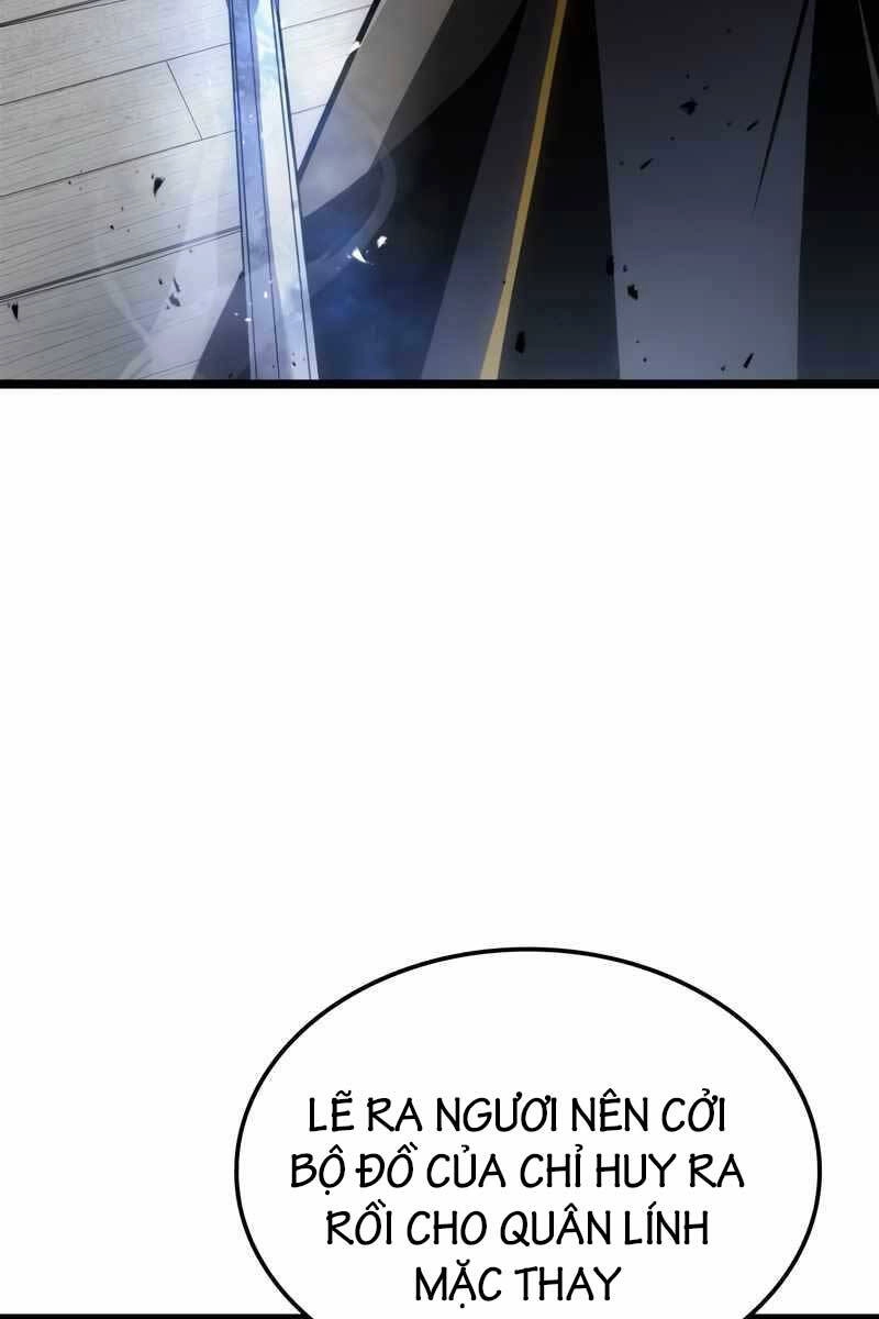 Người Chơi Tài Năng Điên Cuồng Chapter 7 - 23