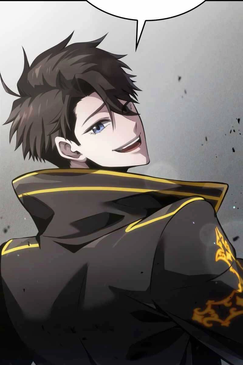 Người Chơi Tài Năng Điên Cuồng Chapter 7 - 24